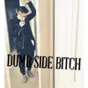 Peter Chao - Dumb Side Bitch - Single